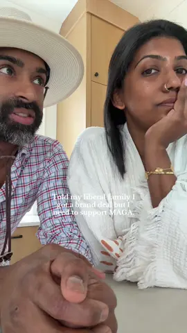 Well that went just as expected 👏🏾 💯 #browngirl #browntiktok #momlife #MomsofTikTok #hubbywifey IB: @Maddie Goetz 