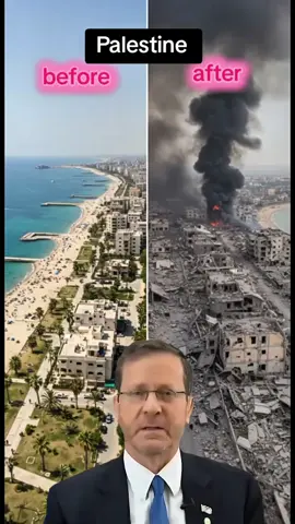 #CapCut #freepalestine #palestine #israhell #israel 