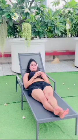 Follow me instagram minoly 🖤🌸#stokholm_sweden🇸🇪#norway🇳🇴_finland🇫🇮_sweden🇸🇪#soulmate🔐🖇️💎🖤🌎#fypシ゚#viral #srilanka #Minoly#traveling#colombo#kaluthara#model#fashion##CapCut 