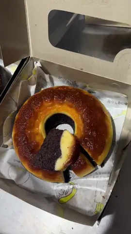 Boluketanhitamchesecake#boluketanhitamkukus#boluketanhitampanggang#bolujadul#oleholehbandung#oleholehcimahi#viraltiktok#fypシ゚viral#aslibandung