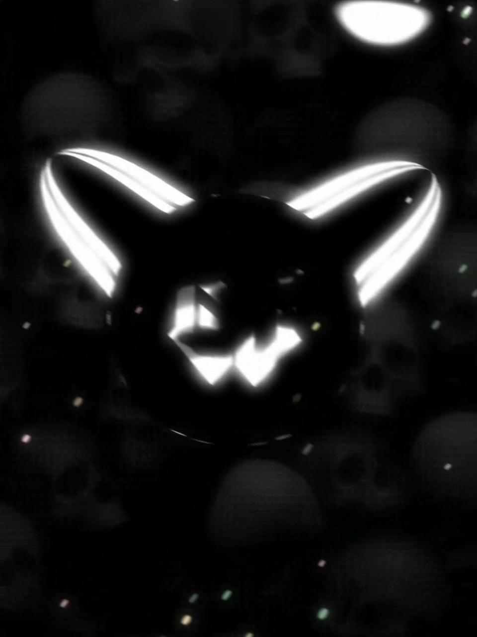 All music in my telegram channel, link in profile. Song Name: Kendrick Lamar - M.A.A.D. City (Eprom Remix) (Vanilla Cup Trap Bootleg) #dj #aveeplayer🎶 #bassmusic #bassboosted #trapmusic #clubmusic 