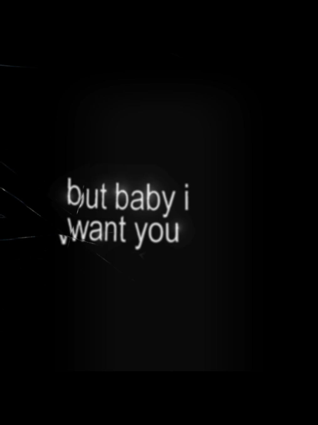 You're no good for me  . . #lanadelrey #dietmountaindew #lyrics #edit #fyp 