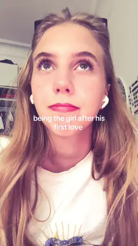 #fyp 