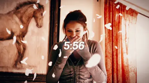This Trend is so sad..😭||#myst1stefan #elenagilbert #elenagilbertedit #thevampirediaries #vampirediaries #tvd #edit #viral #fyp #fyyyyyyyyyyyyyyyy #viralvideo #trend #trending #6am #sad 