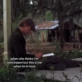 #ryangosling #thenotebook #lovers #Love #relatable #trending #fyp #foryoupagе #viral 