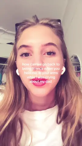 #nehmtmirdashandyweg  
