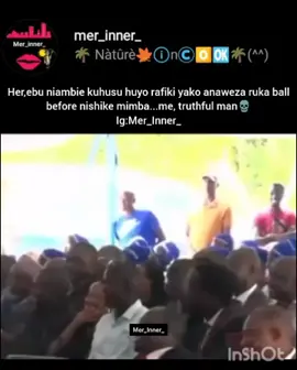😂😂 #mer_inner_ #kenyanmemes #memeskenya #memeskenya💯 #funnyy #kenyanmemes🥴🤷🏻‍♀️ #trending 