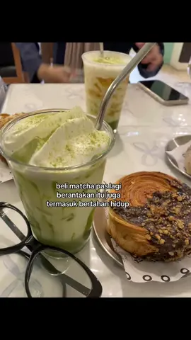 #matcha 