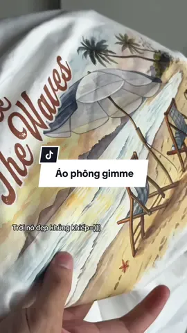 Đẹp quá nè#hoangporiviu #dohe #review #aophong 