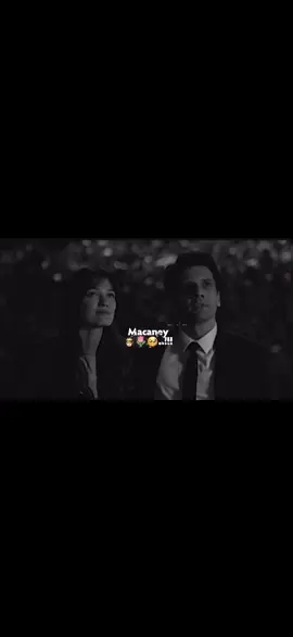 Macaney 🥺🫀💕🫶🏽#foru #boqorada #somalitiktok #viralvideos #goviral #somalilandtiktok💚🤍❤ #fory 