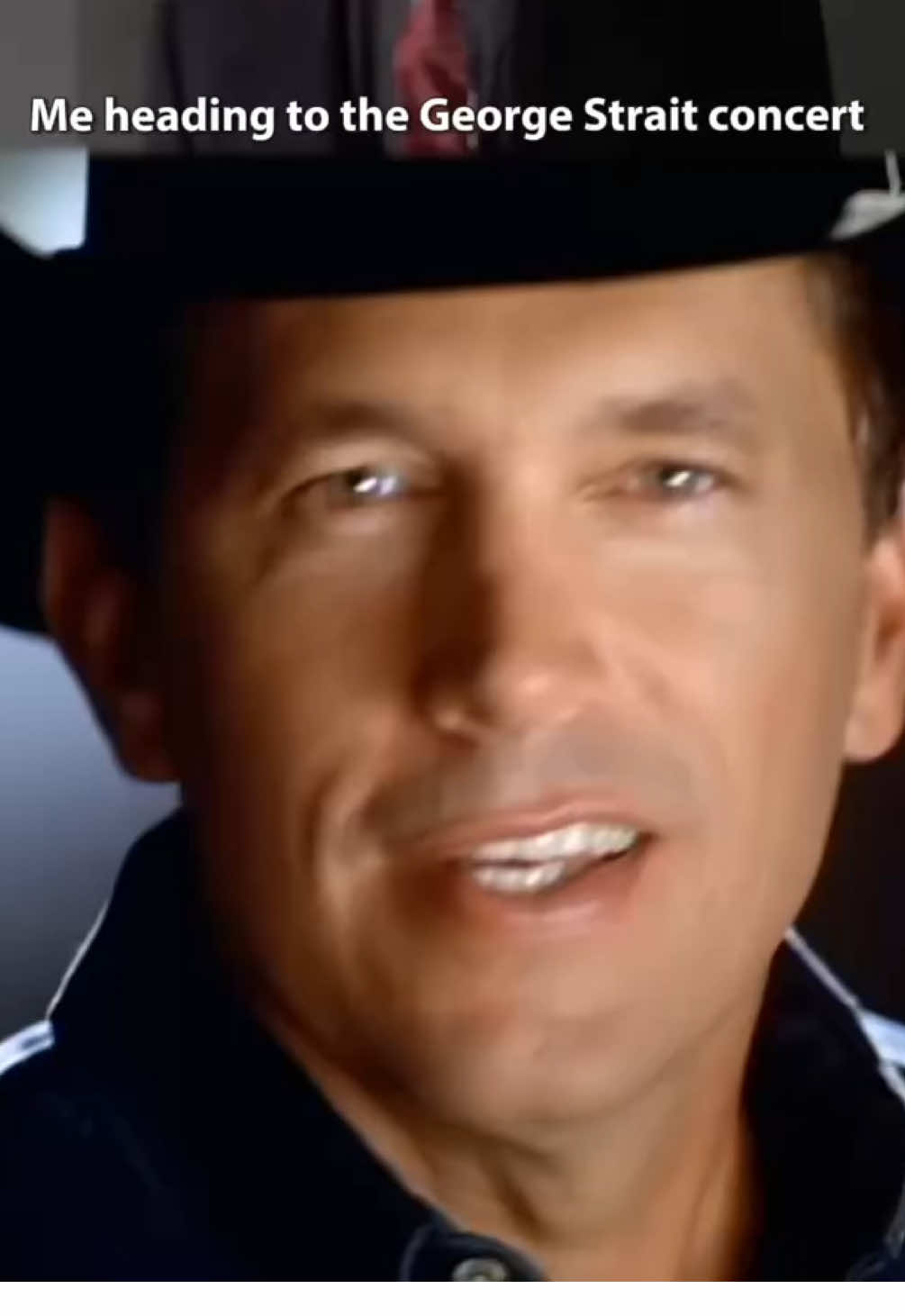 Anyone else counting down the minutes to George at @Highmark Stadium tonight? #CarryingYourLoveWithMe #CountryMusic #GeorgeStrait 