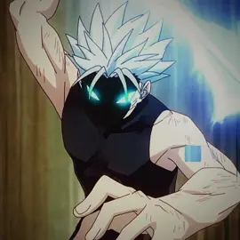 My ego #ragna #ragnacrimson #animefyp #mytype #ego #anime #edit 