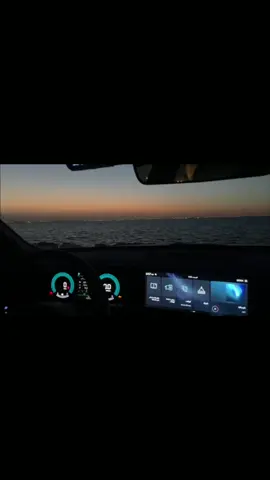 لييييششششش؟؟؟  #الشعب_الصيني_ماله_حل #ليش؟ 