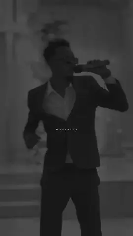 Hooyada Magceed ?❤️#somalilyrics🌺💎🤍🎧 #Mascuuth #awi_bila🌊❤️🌴 #Sheekh_Arji #somalilyrics🌺💎🤍🎧 