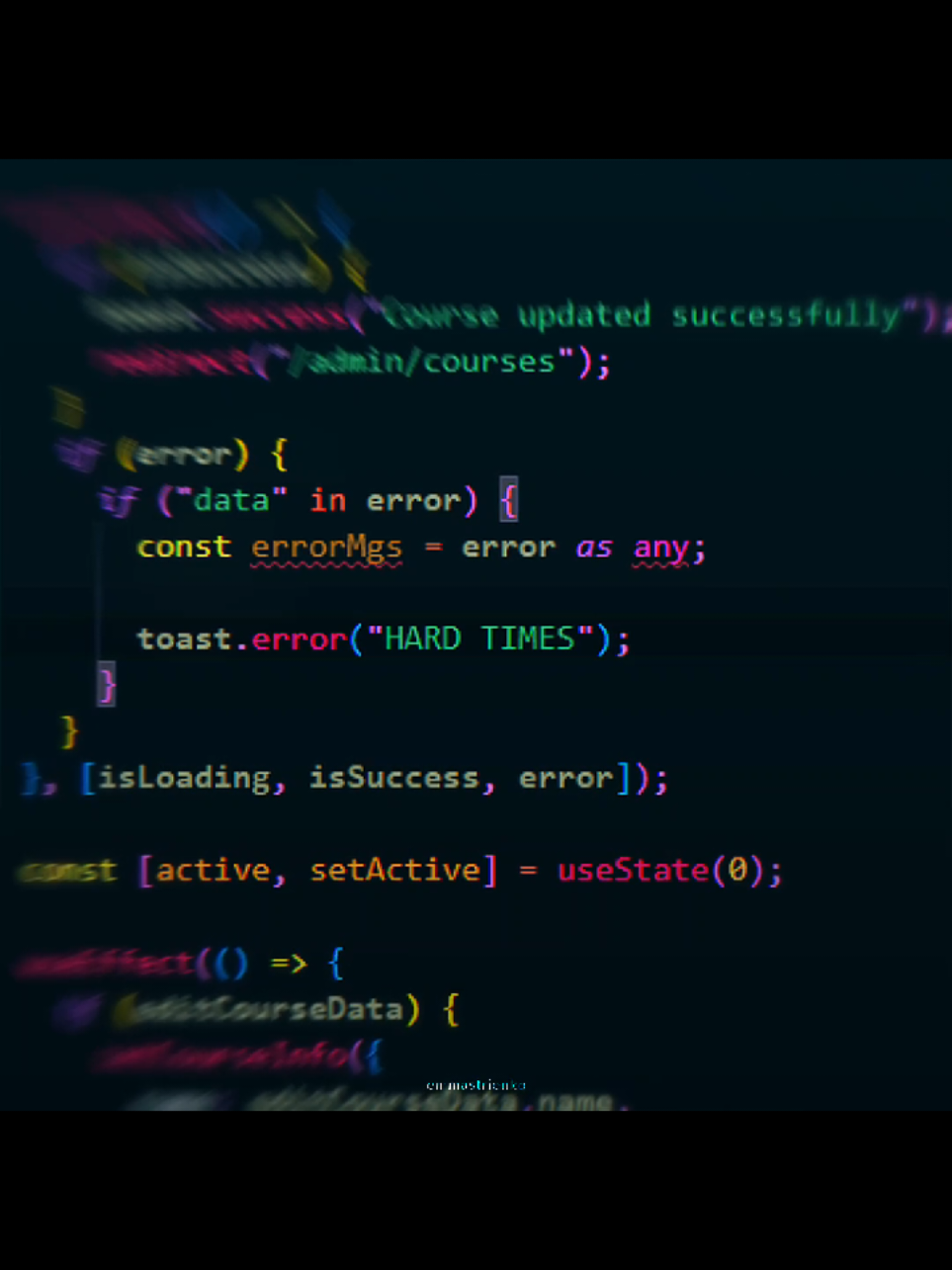 coding hard times #song #songedit #coding #codingedit #codingsongedit #programming #coder #edit 