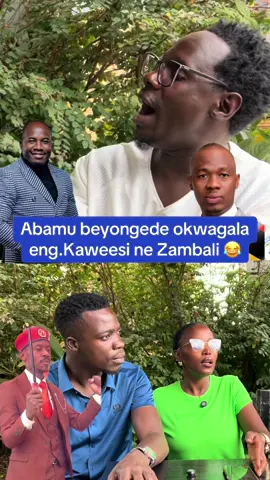 Full interview at Shalom 256 YouTube channel #tiktokkampalauganda🇺🇬🇺🇬🇺🇬 #fyp #foryoupage❤️❤️ #newtiktokersupporters #foryou #tiktokuganda🇺🇬🇺🇬🇺🇬 