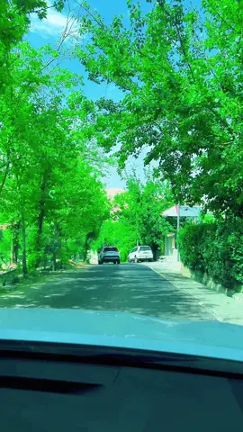 #سلێمانی_هەولێر_دەهۆک_ڕانیه_کەرکوک #tiktok #foryou #CapCut #viral 