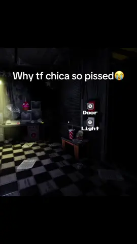 #giftok 