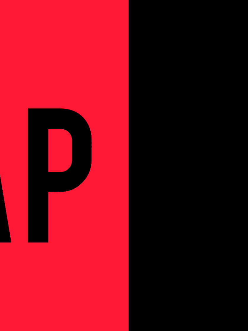 I can't ignore you in my room #fyp #lyrics #lyricvideo #tiktokmusic #chill #cool #red #vibe #fyppage #fypp #music #dreams #viral #lyr #lyric #musicvideo #vhs #switch #black #mus #loveicantignoreyou #inmyroom #doanythingforyou #taptaplove #idoadoreyou #insaneclownposse 