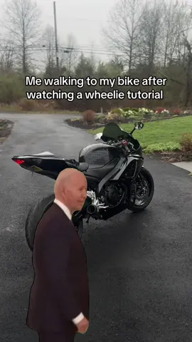 #motorcyclememe #bikelife #fyp #bikervibes 