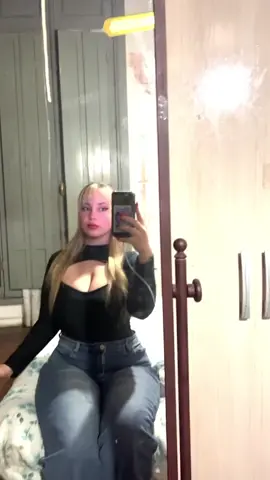 #paratiiii #fypp #glow #fypシ゚ 