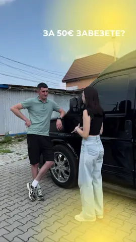 +380731734040 їдемо до: Німеччини Нідерландів та Бельгії До 50 кг багажу входить у вартість, у нас два водія тож про безпеку не хвилюйтесь! Усе необхідне для комфорту є в салоні Також через нас можна передати посилку📦
