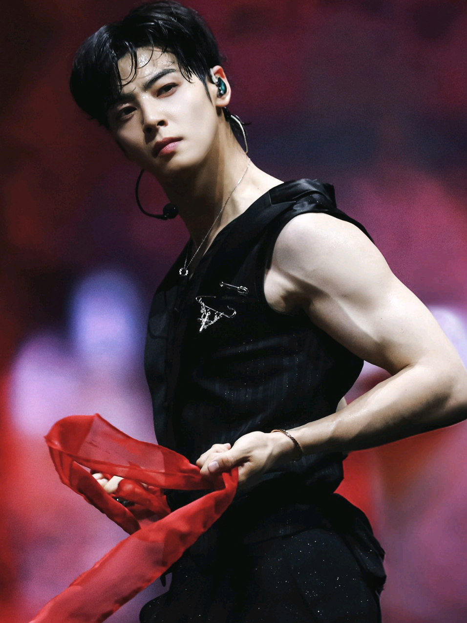 this eunwoo is so insane #chaeunwoo #eunwoo #chaeunwooedit #fyp #eunwooastro #eunwooedit #more #leedongmin #fypシ #xybca 