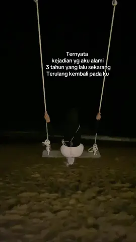 #katakata #sad #fypdong 