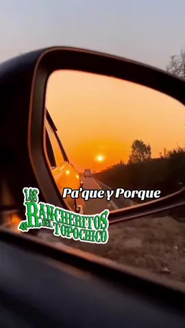 Los Rancheritos del Topo Chico #losrancheritosdeltopochico #loseternosromanticos #rancheritos #paqueyporque 