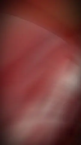 #MLBB #MLBBpd #MobileBangBang #MobileLegends 