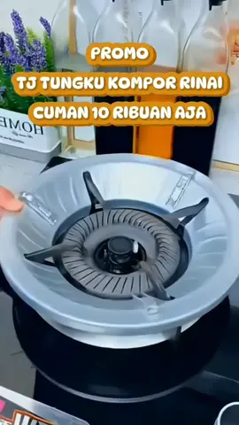 #tatakan #tatakankompor #tatakankomporgas #diskon #belisekarang #cekdikeranjangkuning #fyp #fypシ゚ #fypシ゚viral #fypppppp 