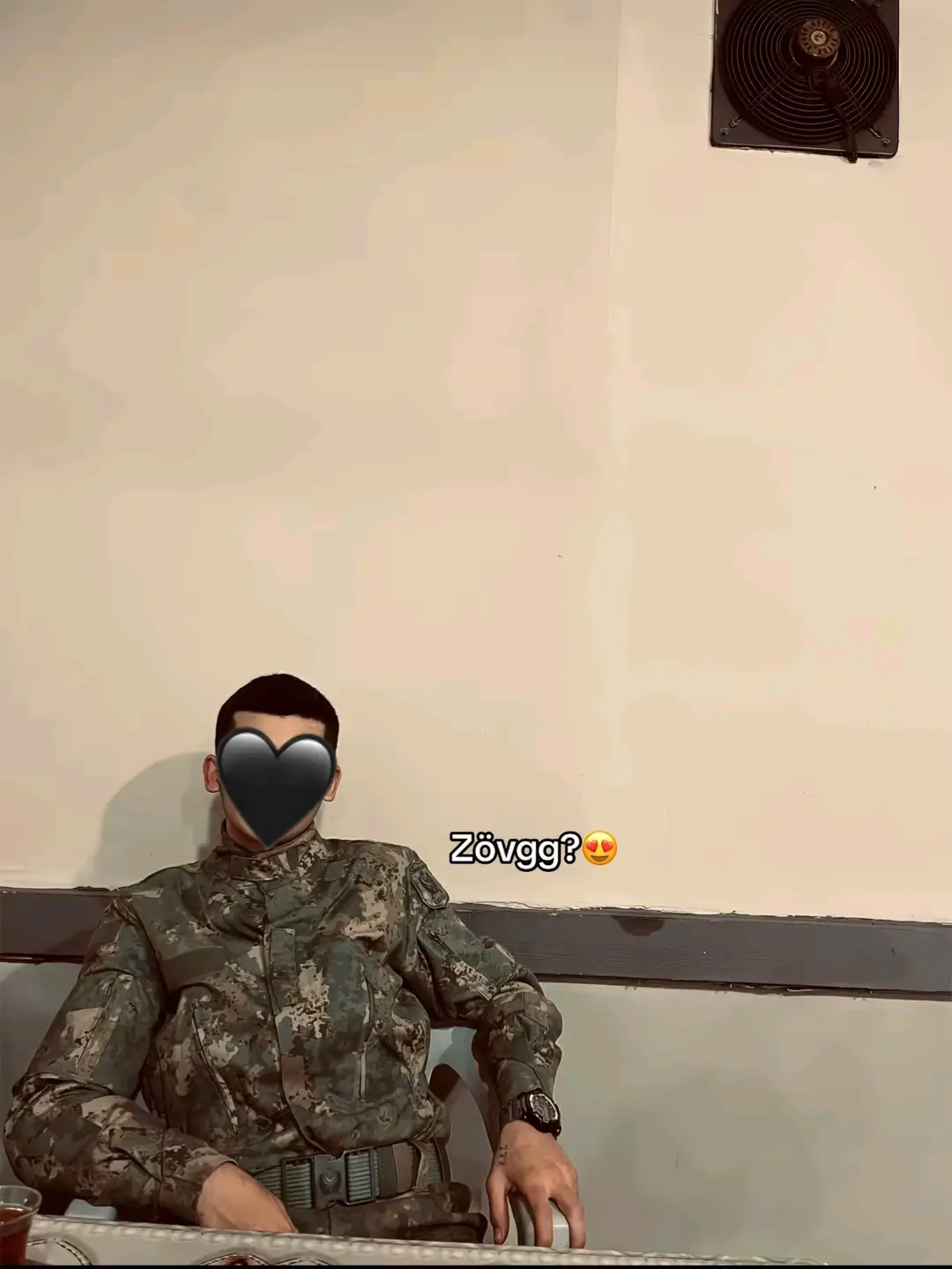 yok miri😅