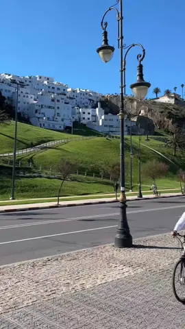 #😍😍😍 مرقالة احسن منظر