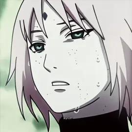 mogger in team 7 #fyp #aloxvs #sakura #sakuraharuno #sakurauchiha 
