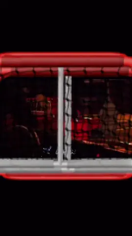 #بهبهاني_٤٥٤ #🇺🇸 #بهبهاني #قديمك_نديمك 