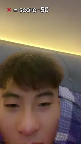 từ vựng hôm nay là gì