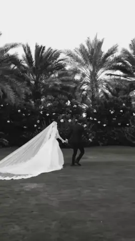#شيرين_بيوتي #اسامه_مروة الله يتمم لهم على خير 