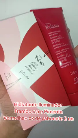 compre compre mesmo 🔊💋📢 #revendedora🎁🛍️ #natura 🍎✨ #avon🥰🤩 #eudora😍💃 #oboticario 💄🎁