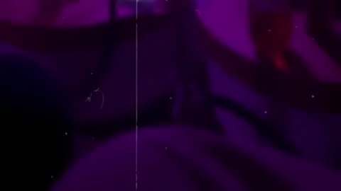 مبعرفش اعرص لحد  فمتستغربش لما تلاقيني مش محبوب. 