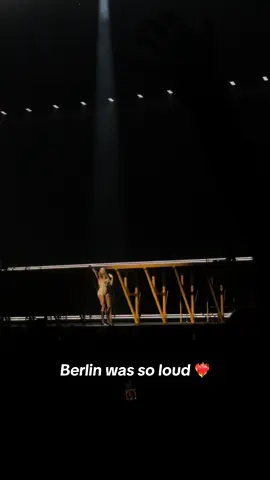 @tate mcrae @t8 hq #tatemcrae 