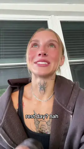 me to myself every weekend #gymgirl #gymmotivation #tattoos 