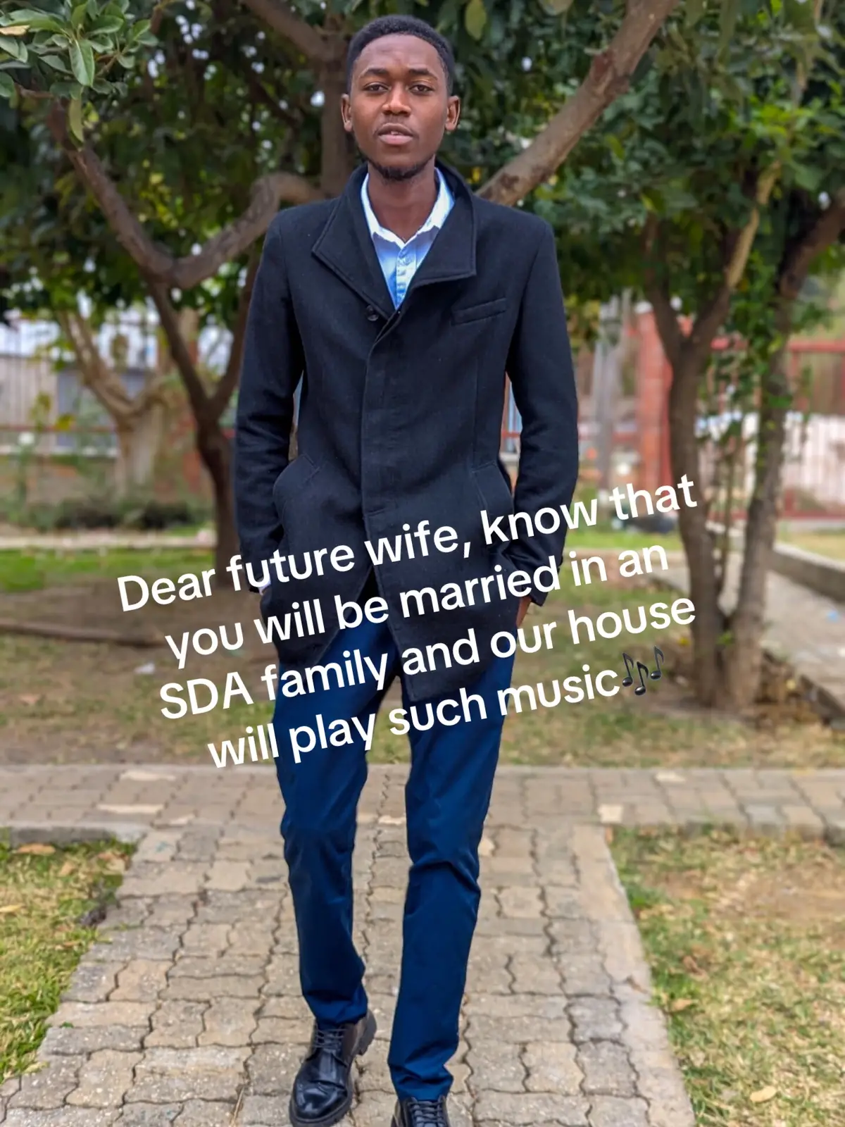 #sdasongs #tik_tok #fyp 