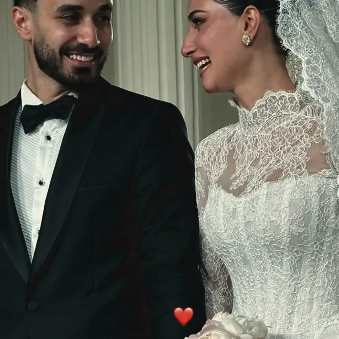 #شيرين_بيوتي #اسامة_مروة #شيرين_أسامة #عرس_شيرين_واسامة #نارين_بيوتي 
