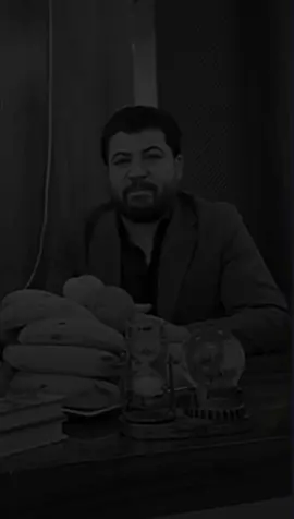 ژیانم نەدیووە 🙂💔!#awatbokani #foryoupage #funnyvideos #actvies #fyp 