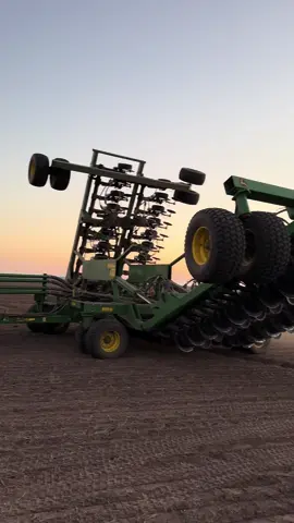 Brutona😎#paratiiiiiiiiiiiiiiiiiiiiiiiiiiiiiii #fyp #viral_video #johndeere #agro #paraguay 