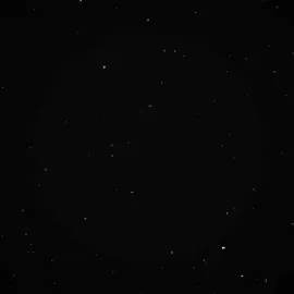 تصميم مال واحد ماله خلك يصمم + يمكن راح اسحب هم كم يوم.  ..  .  .  .  .  .  .  .  ....  .  .  .  ..  .  .  ..  .  ......  ..  .  .  .  .  .  .  ..  ...  .  ..  ....  .. #تنفس #تانجرو #كيمتسو_نو_يايبا #قاتل_الشیاطین👿🗡 #تانجيرو🎭 #تانجيرو #انميات #تصميم_فيديوهات🎶🎤🎬 #تصميم #مشاهدات 