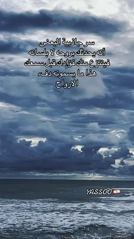 #الحب_وبس #فضل_شاكر #مجرد________ذووووووق🎶🎵💞 #fyp #fypシ゚viral #fypシ゚ #fypシ゚viral🖤tiktok #foryoupage #lebanon #lebanon🇱🇧 #explorer #اكسبلور 