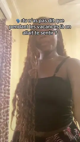 Baidai hein le parfum est mal finis #cotedivoire🇨🇮 #burkinatiktok🇧🇫 #vu #percer #pashumour #fyp #bading 