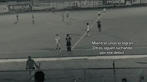#futbol #fyppppppppppppppppppppppp #mundo 
