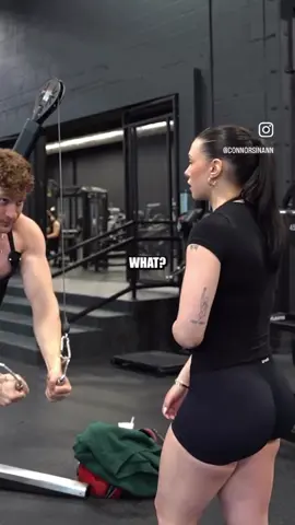 One day after a 12-hour shift, I realized I forgot my gym shoes. Exhausted, stressed, and running on empty still needed that lift. So I trained in my construction boots. They weren't muddy, just worn like me. Sometimes it's not about perfect conditions it's about showing up anyway. #gym #Fitness #fyp #workout #gymhumor 